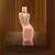 Imagen de SHAKIRA DANCE EDT