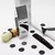 MERCEDES BENZ CLUB EDT - tienda online