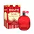 JEANNE ARTHES BOUM VANILLE EDP en internet