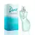 SHAKIRA DANCE DIAMONDS EDT en internet