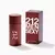 CAROLINA HERRERA 212 SEXY M EDT en internet