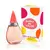 AGATHA RUIZ DE LA PRADA GOTAS DE COLOR EDT en internet