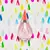 AGATHA RUIZ DE LA PRADA GOTAS DE COLOR EDT - tienda online