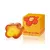 AGATHA RUIZ DE LA PRADA FLOR EDT en internet