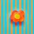 AGATHA RUIZ DE LA PRADA FLOR EDT - tienda online