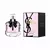 YSL MON PARIS EDP en internet