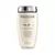 KERASTASE DENSIFIQUE BAIN DENSITE - comprar online