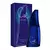 CIEL SHINE EDP en internet