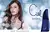 CIEL SHINE EDP - NEZ PERFUMERIAS
