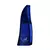 CIEL SHINE EDP - comprar online