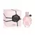 VICTOR & ROLF FLOWERBOMB EDP en internet