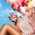 VICTOR & ROLF FLOWERBOMB EDP - tienda online