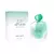 ARMANI ACQUA DI GIOIA EDP en internet