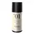 GIESSO 01 EDT - NEZ PERFUMERIAS