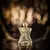 SHAKIRA ROCK EDT - tienda online