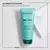 KERASTASE RESISTANCE CIMENT ANTI-USURE FORCE ARCHITECTE en internet