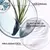 KERASTASE RESISTANCE CIMENT ANTI-USURE FORCE ARCHITECTE - NEZ PERFUMERIAS