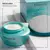 KERASTASE RESISTANCE MASQUE FORCE ARCHITECTE en internet