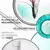 Imagen de KERASTASE RESISTANCE MASQUE THÉRAPISTE