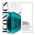KERASTASE RESISTANCE MASQUE THÉRAPISTE en internet