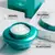 KERASTASE RESISTANCE MASQUE THÉRAPISTE - NEZ PERFUMERIAS