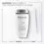 KERASTASE SPECIFIQUE BAIN PREVENTION en internet