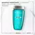 KERASTASE SPECIFIQUE BAIN VITAL DERMO CALM en internet