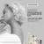 KERASTASE DENSIFIQUE MASQUE DENSITE - NEZ PERFUMERIAS