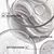 Imagen de KERASTASE DENSIFIQUE MASQUE DENSITE