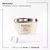 KERASTASE DENSIFIQUE MASQUE DENSITE en internet