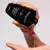 Imagen de KERASTASE DENSIFIQUE BAIN DENSITE HOMME
