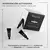 KERASTASE DENSIFIQUE CURE DENSIFIQUE HOMME en internet