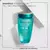 KERASTASE RESISTANCE BAIN EXTENTIONISTE en internet