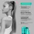 KERASTASE RESISTANCE BAIN THÉRAPISTE - NEZ PERFUMERIAS