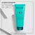 KERASTASE RESISTANCE FONDANT EXTENTIONISTE en internet