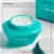KERASTASE RESISTANCE MASQUE EXTENTIONISTE en internet