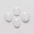 Imagen de KERASTASE RESISTANCE SERUM SCALP EXTENTIONISTE