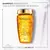 KERASTASE ELIXIR ULTIME LE BAIN ELIXIR ULTIME en internet