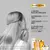 KERASTASE ELIXIR ULTIME SOIN - tienda online