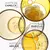 KERASTASE ELIXIR ULTIME LE BAIN ELIXIR ULTIME - tienda online
