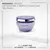 KERASTASE BLOND ABSOLU MASQUE ULTRA VIOLET en internet