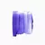 KERASTASE BLOND ABSOLU MASQUE ULTRA VIOLET en internet