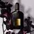 TOM FORD BLACK ORCHID EDP en internet