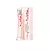 KENZO FLOWER IKEBANA EDP en internet