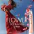 KENZO FLOWER IKEBANA EDP - tienda online