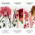 Imagen de KENZO FLOWER IKEBANA EDP
