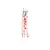 KENZO FLOWER IKEBANA EDP