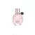 VICTOR & ROLF FLOWERBOMB EDP - comprar online