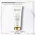 KERASTASE ELIXIR ULTIME SOIN en internet