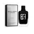 GIVENCHY GENTLEMAN SOCIETY EDP en internet